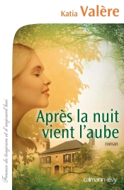 Après La Nuit Vient L'Aube