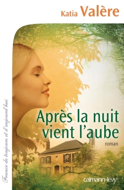 Bertrand.pt - Après La Nuit Vient L'Aube