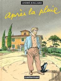 Apres La Pluie