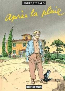 Bertrand.pt - Apres La Pluie