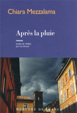 Bertrand.pt - Apres La Pluie