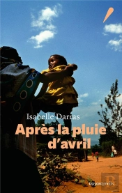 Après La Pluie D'Avril