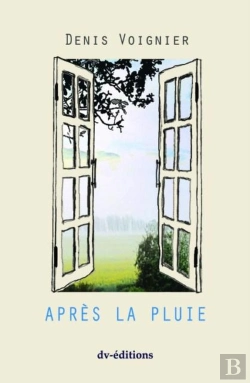 Bertrand.pt - Après La Pluie