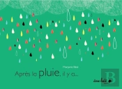 Après La Pluie, Il Y A...