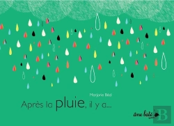 Bertrand.pt - Après La Pluie, Il Y A...