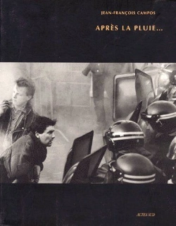 Bertrand.pt - Aprés La Pluie...