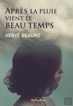 Bertrand.pt - Après La Pluie Vient Le Beau Temps