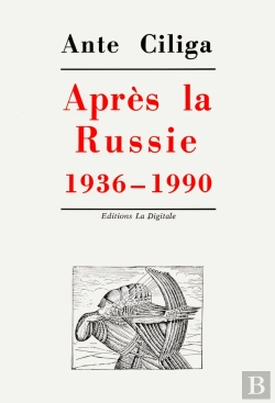 Bertrand.pt - Après La Russie ; 1936-1990