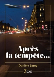 Apres La Tempete