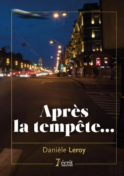 Bertrand.pt - Apres La Tempete