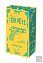 Après La Tempête