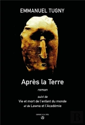 Apres La Terre
