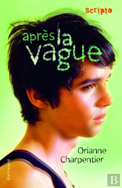Bertrand.pt - Après La Vague