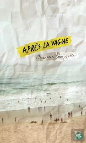 Après La Vague
