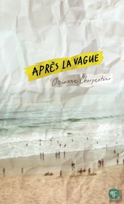 Bertrand.pt - Après La Vague