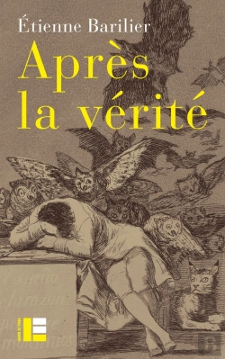 Bertrand.pt - Après La Vérité