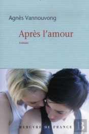 Après L'Amour