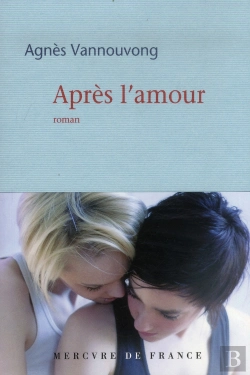 Bertrand.pt - Après L'Amour