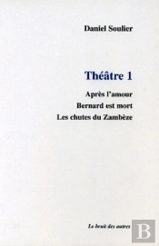 Apres L'Amour