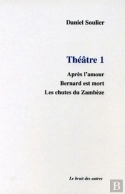 Bertrand.pt - Apres L'Amour