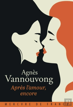 Bertrand.pt - Après L'Amour, Encore