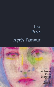 Après L'Amour