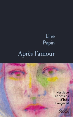 Bertrand.pt - Après L'Amour
