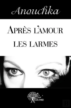 Bertrand.pt - Apres L'Amour Les Larmes