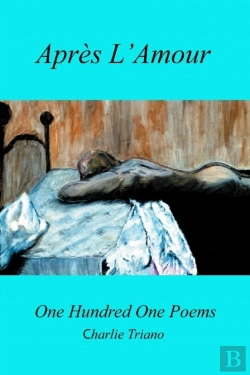 Bertrand.pt - Apres L'Amour One Hundred One Poems