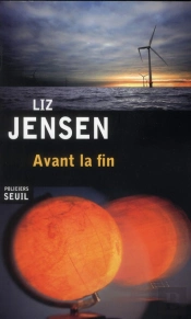 Apres L'Apocalypse