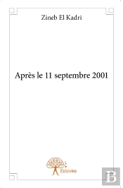 Après Le 11 Septembre 2001