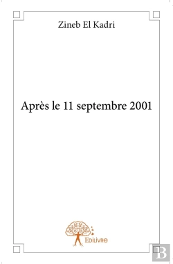 Bertrand.pt - Après Le 11 Septembre 2001