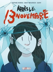 Après Le 13 Novembre