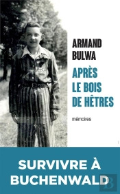 Après Le Bois De Hêtres
