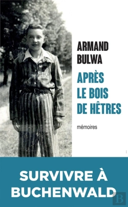 Bertrand.pt - Après Le Bois De Hêtres