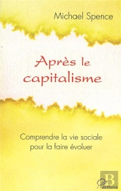 Apres Le Capitalisme