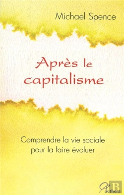 Bertrand.pt - Apres Le Capitalisme