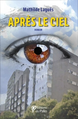 Bertrand.pt - Après Le Ciel