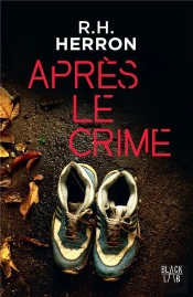 Apres Le Crime