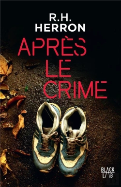 Bertrand.pt - Apres Le Crime