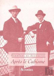Apres Le Cubisme