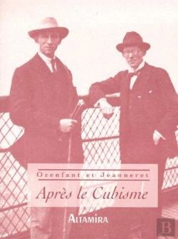 Bertrand.pt - Apres Le Cubisme