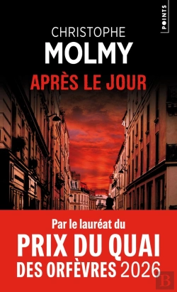 Bertrand.pt - Après Le Jour