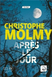 Après Le Jour