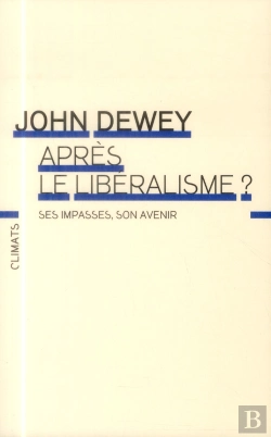 Bertrand.pt - Après Le Libéralisme ?