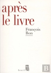 Après Le Livre