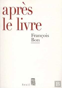 Bertrand.pt - Après Le Livre