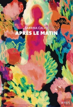 Bertrand.pt - Après Le Matin