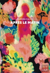 Après Le Matin