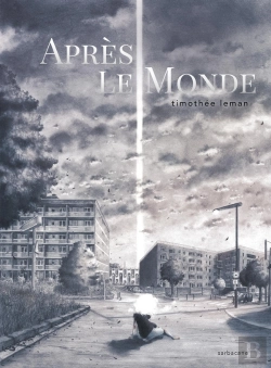 Bertrand.pt - Après Le Monde
